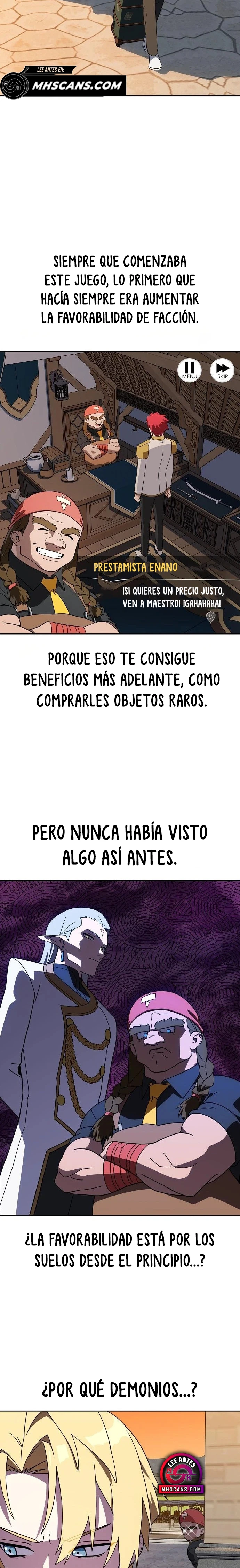 Página 17