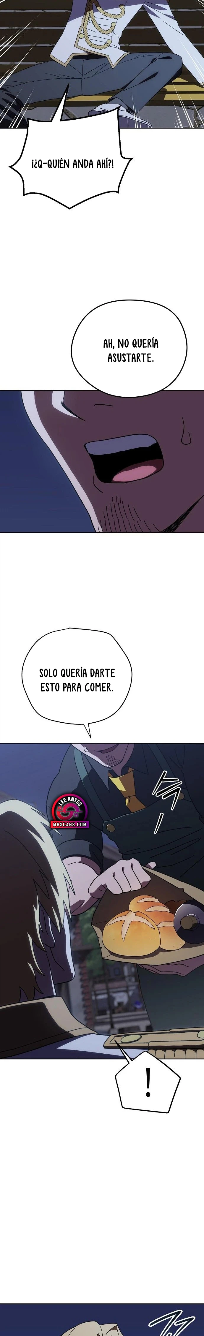 Página 28