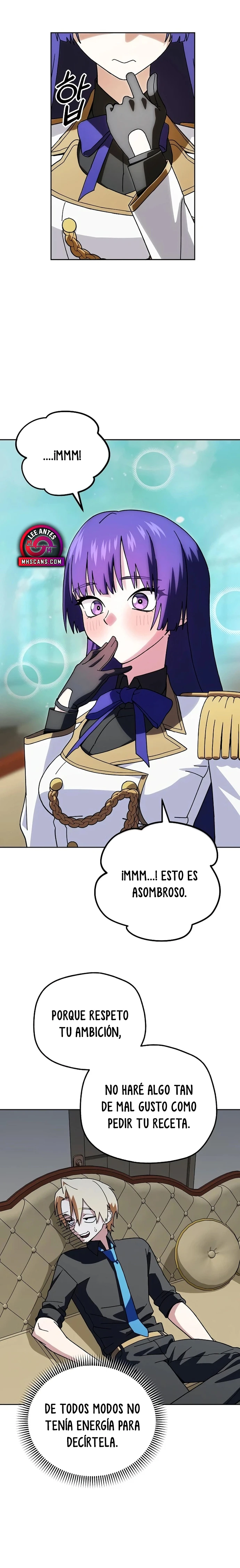 Página 28