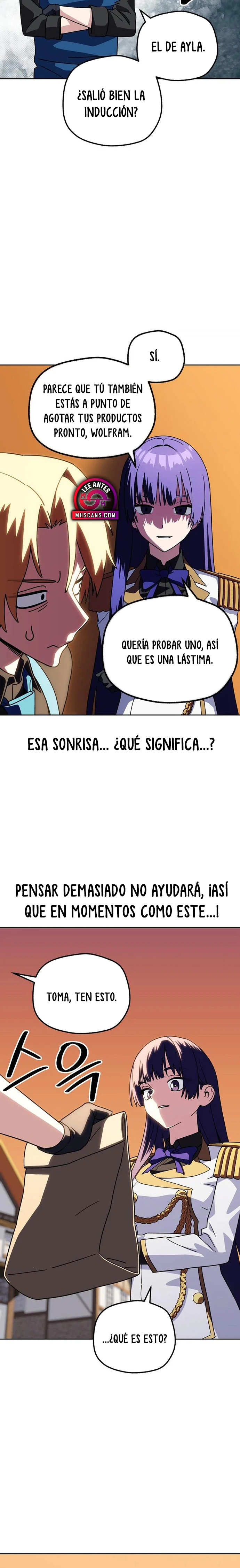 Página 31