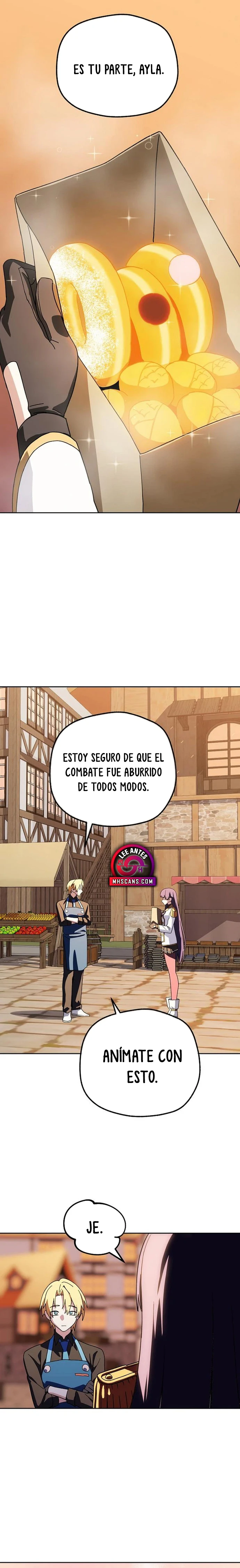 Página 32