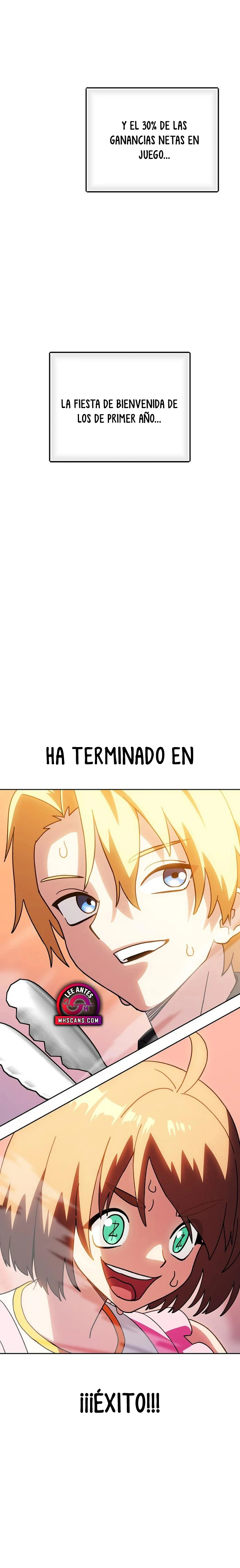 Página 37