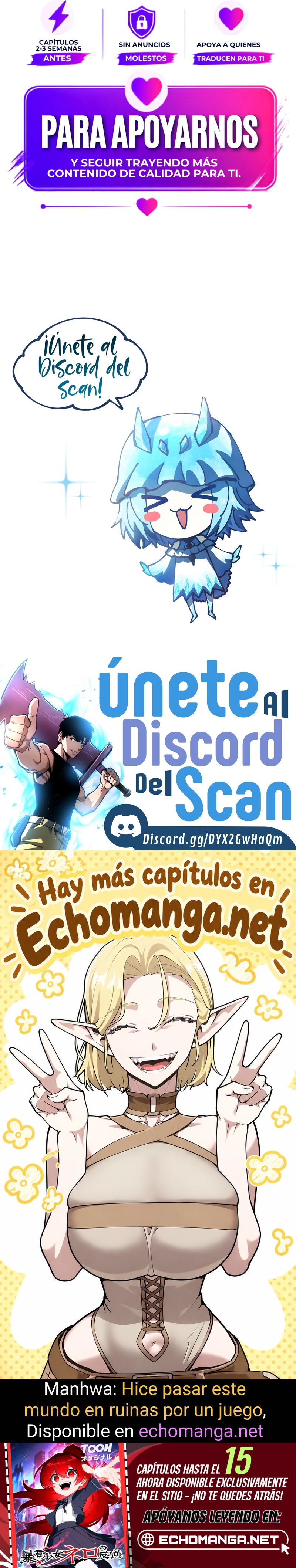 Página 19