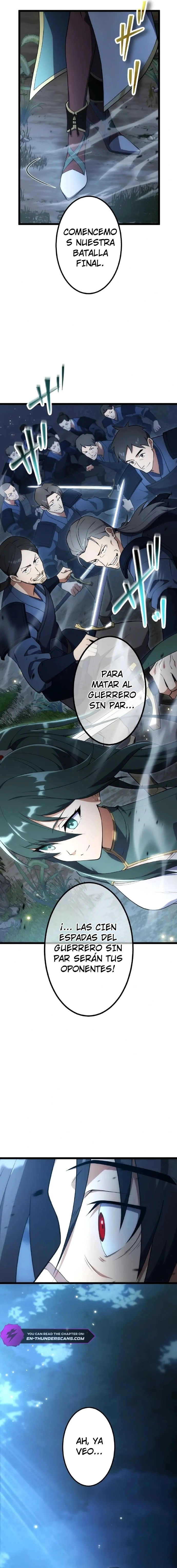 Página 25
