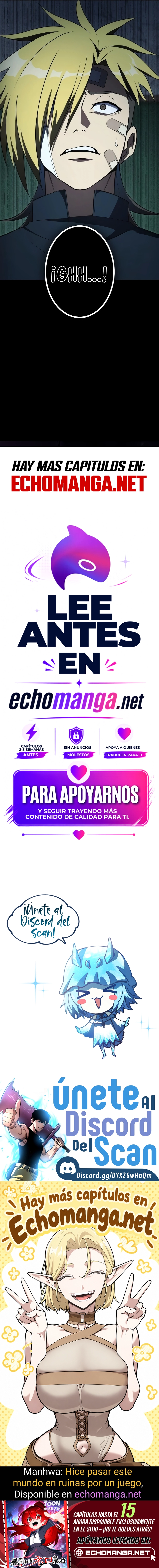 Página 16
