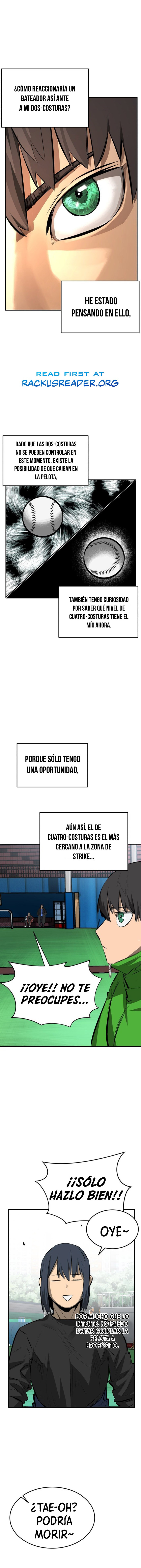 Página 10