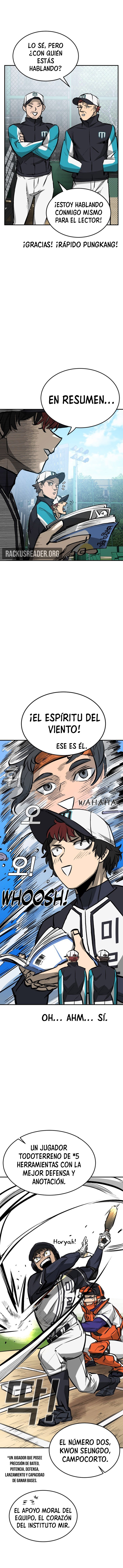 Página 5
