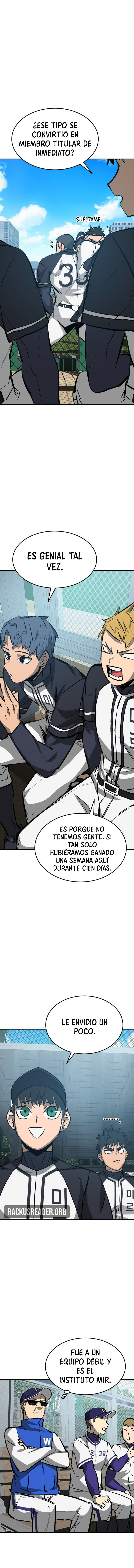 Página 9