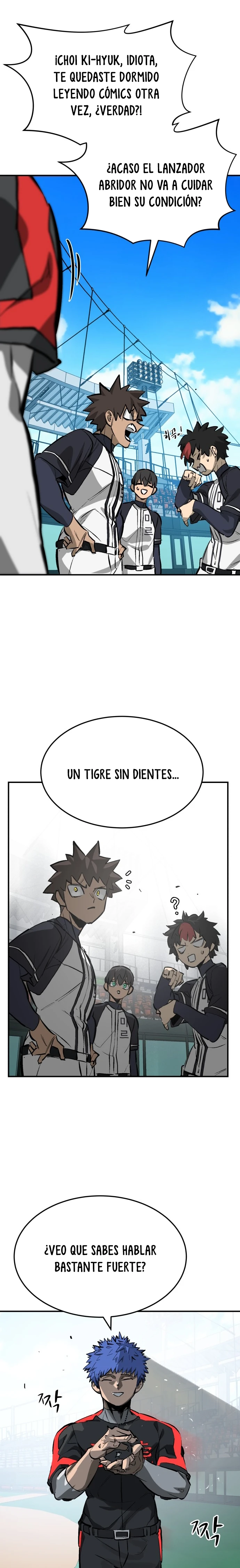 Página 12