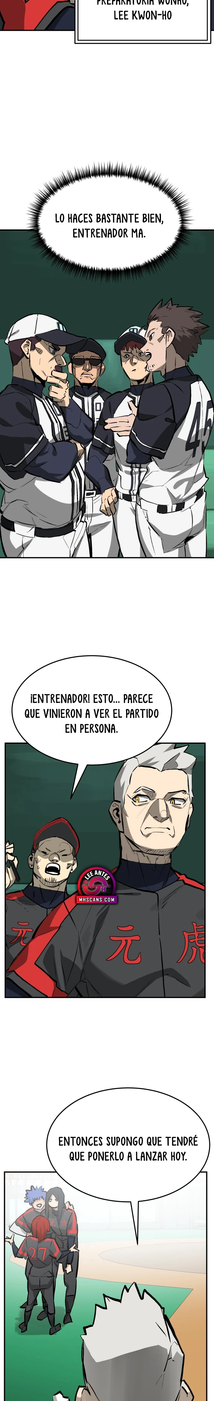 Página 20