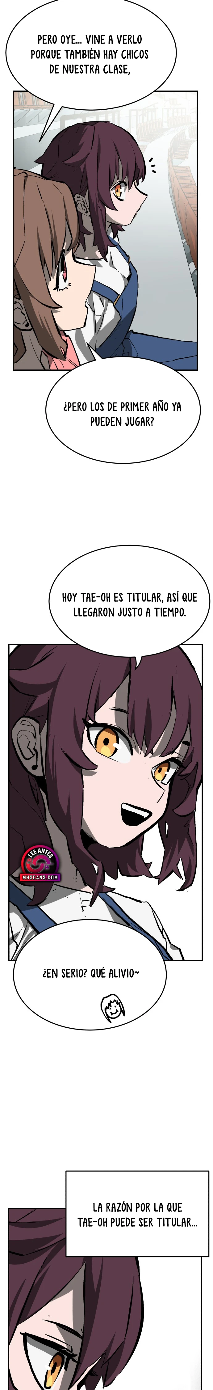 Página 22