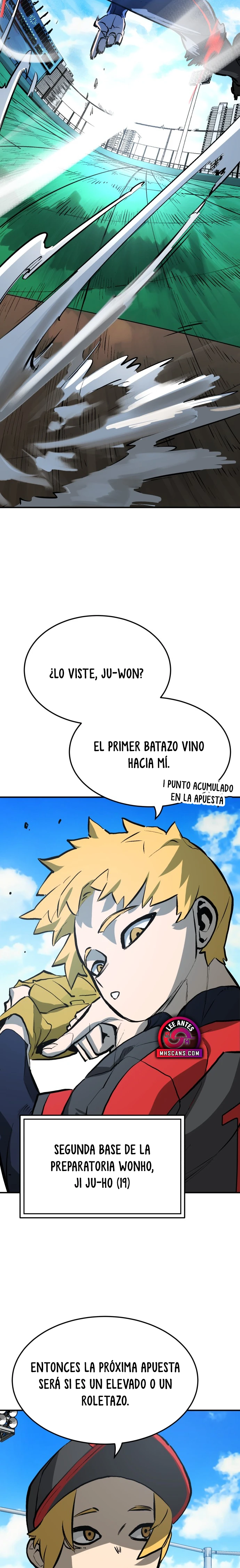 Página 29