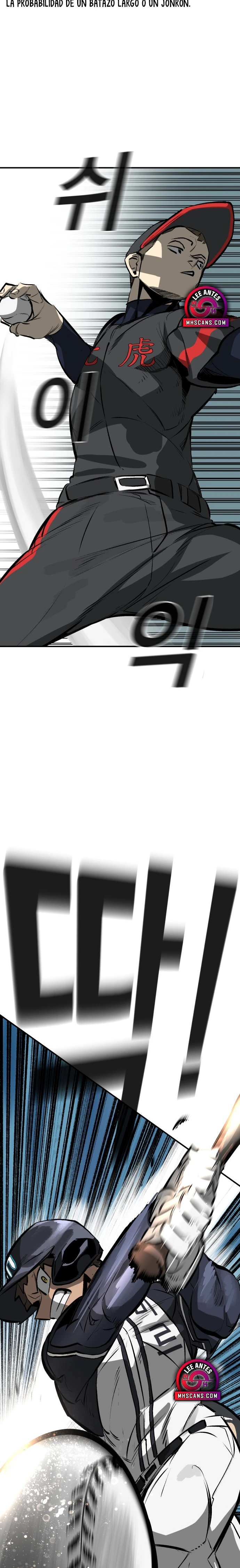 Página 31