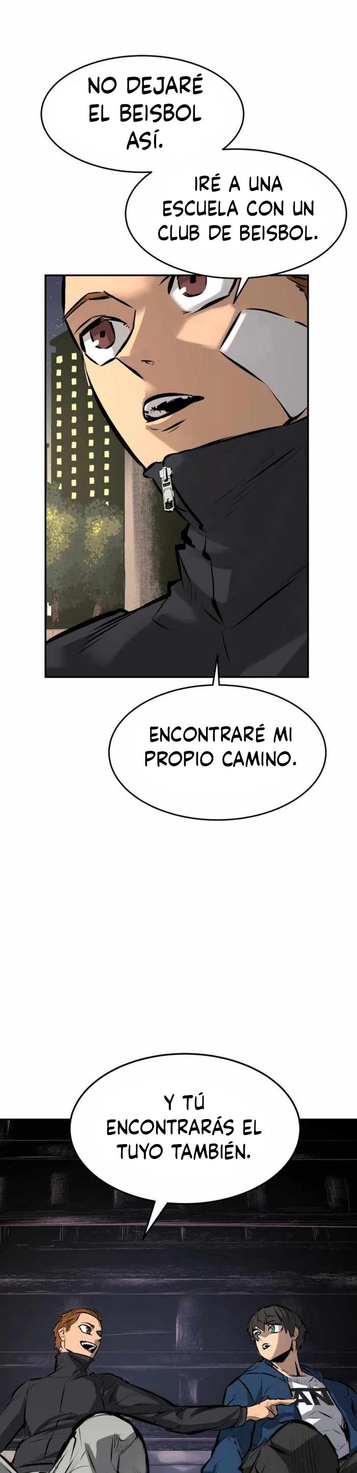 Página 28
