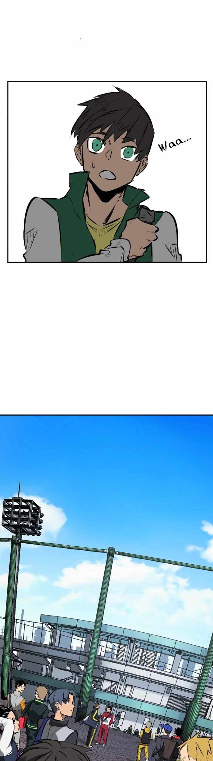 Página 40