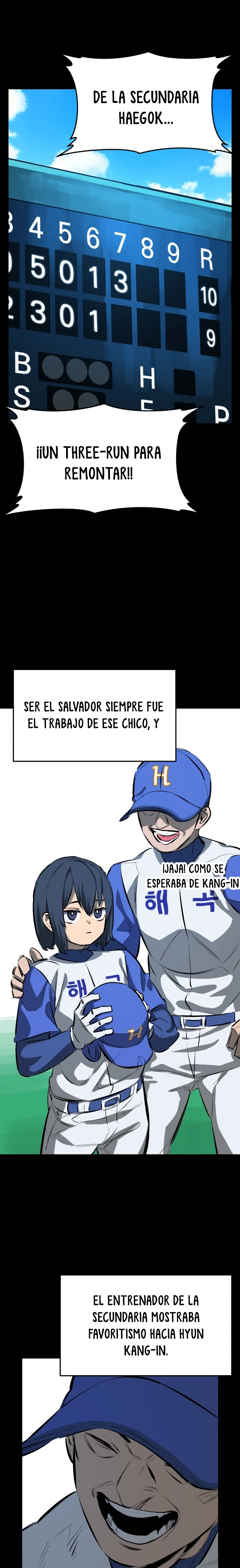 Página 19