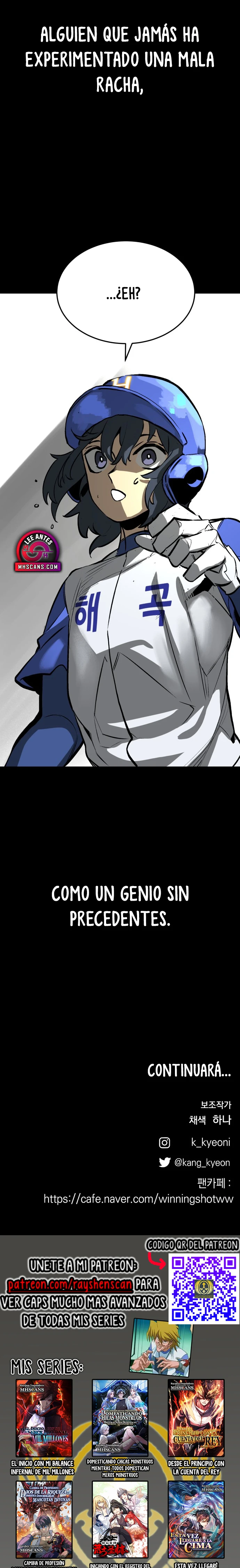 Página 35