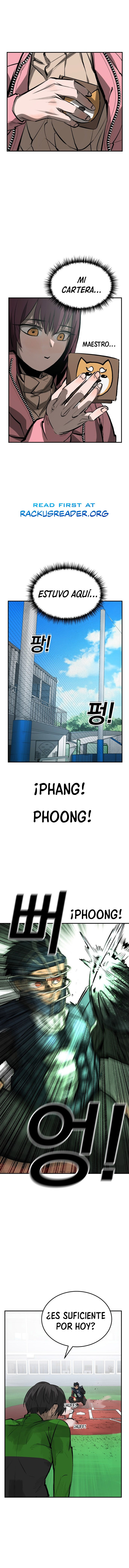 Página 16