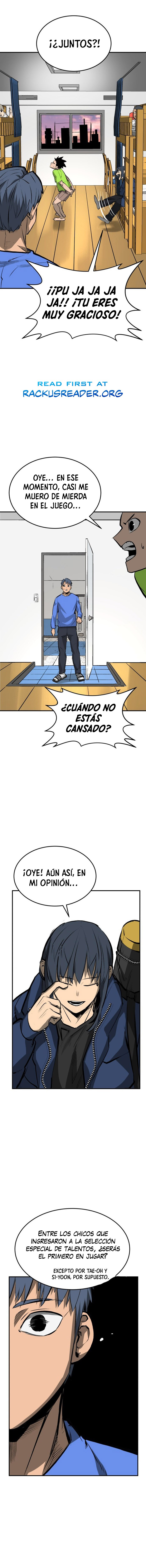 Página 19