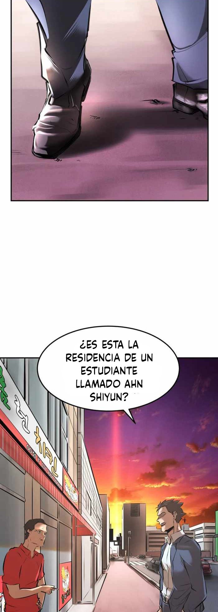 Página 62