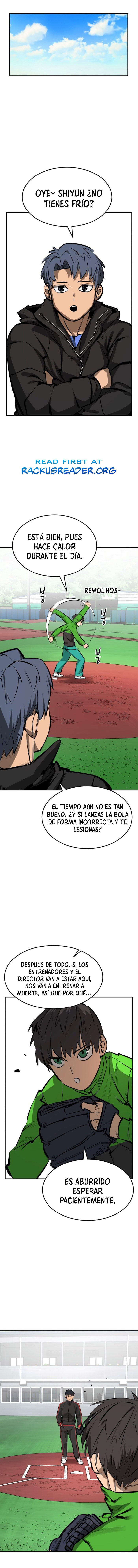 Página 4