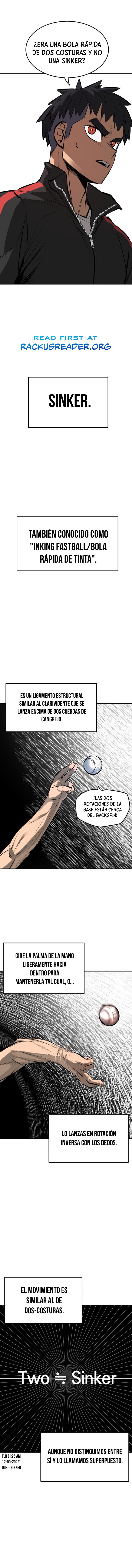 Página 13