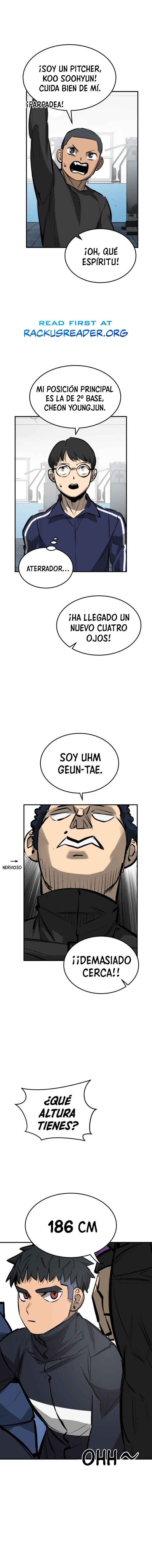 Página 4