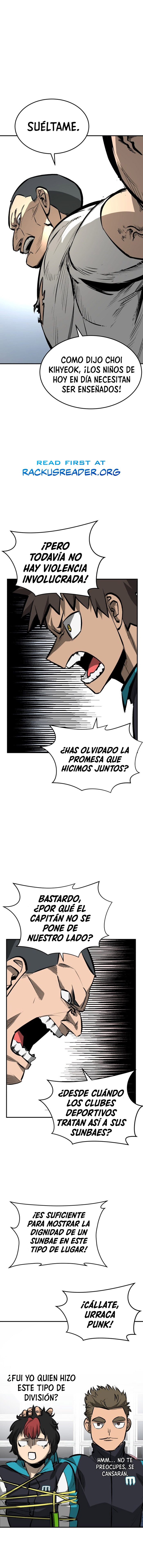 Página 13