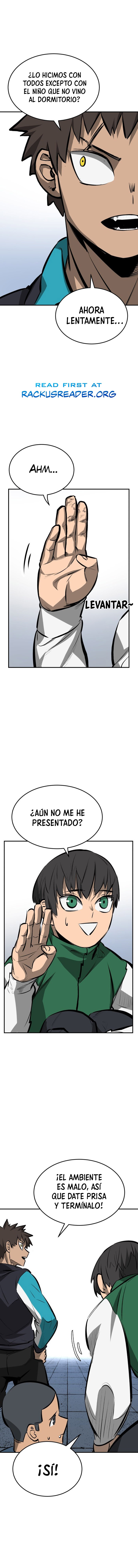 Página 15