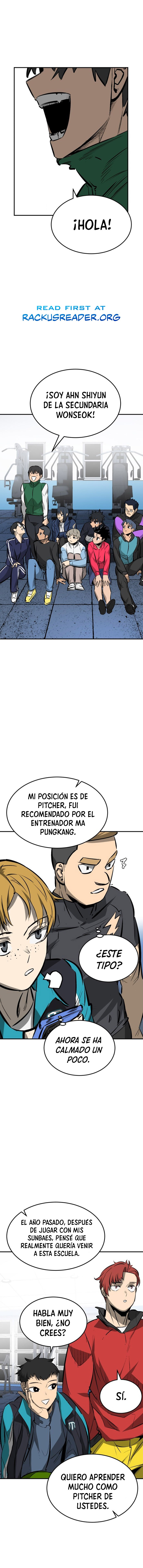 Página 16