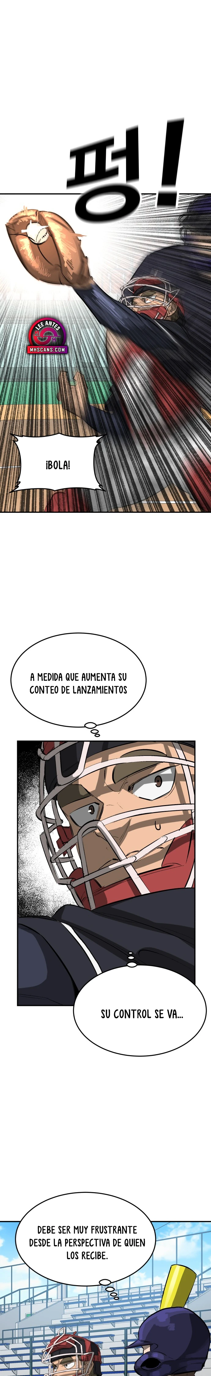 Página 23