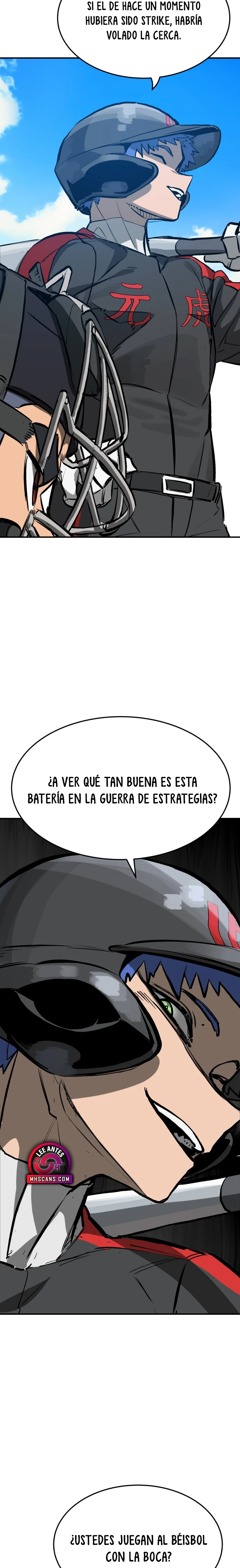 Página 16