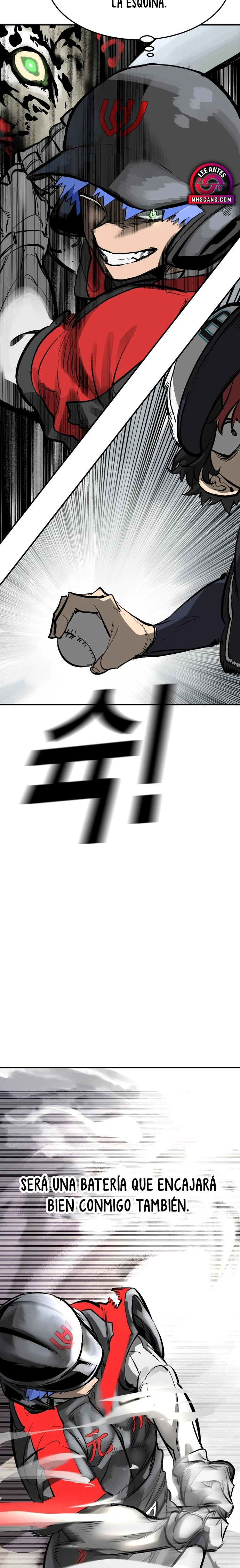 Página 20