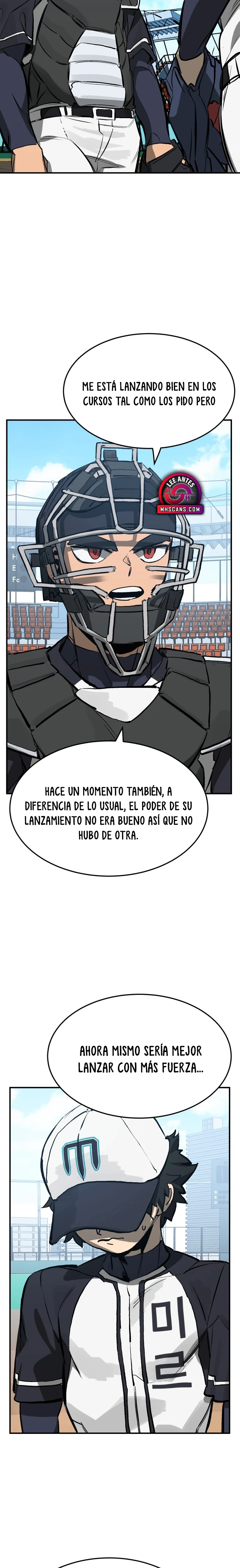 Página 23