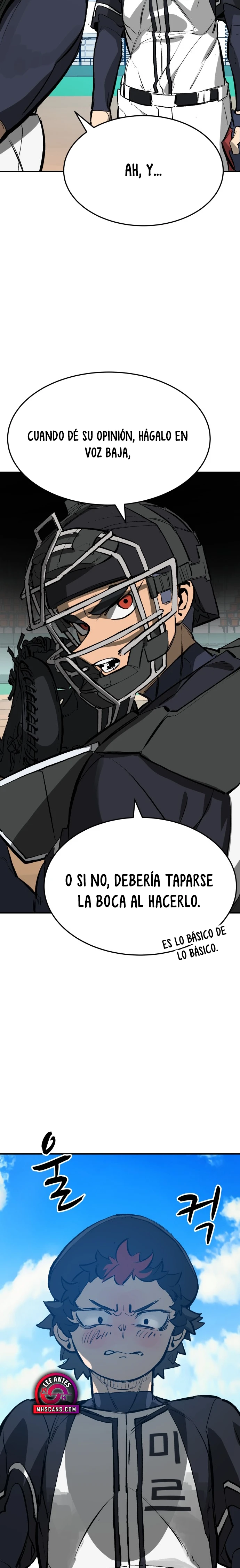 Página 26