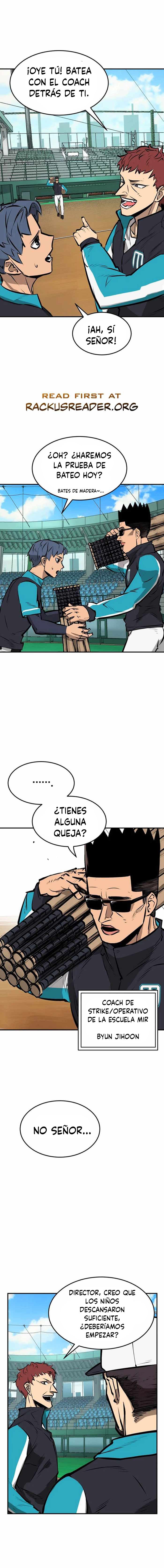 Página 4