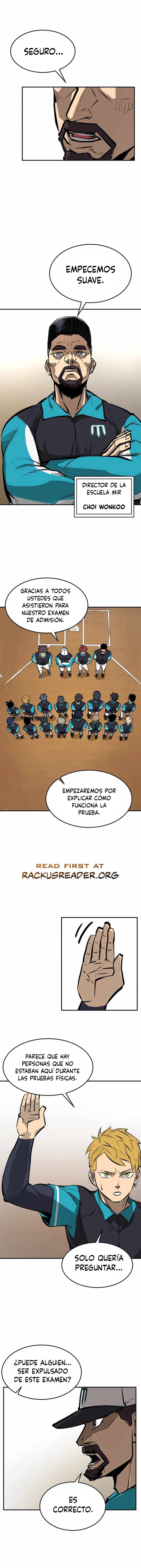 Página 5
