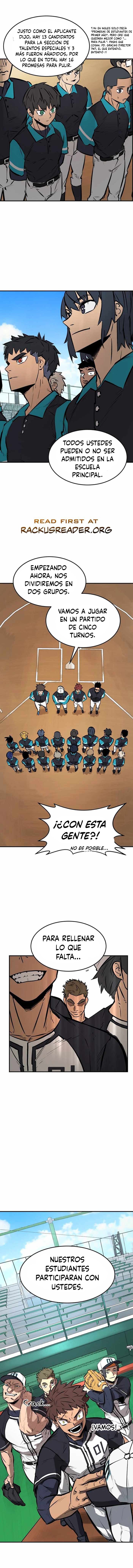 Página 6
