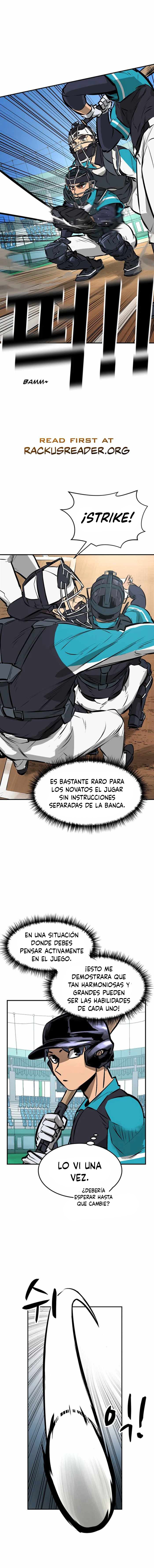 Página 10
