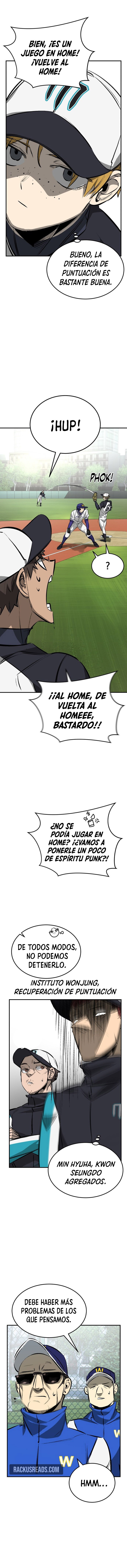 Página 6
