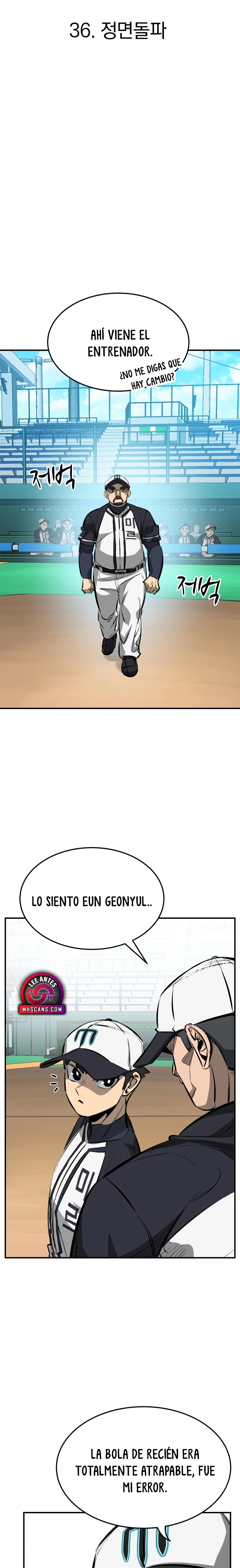 Página 20