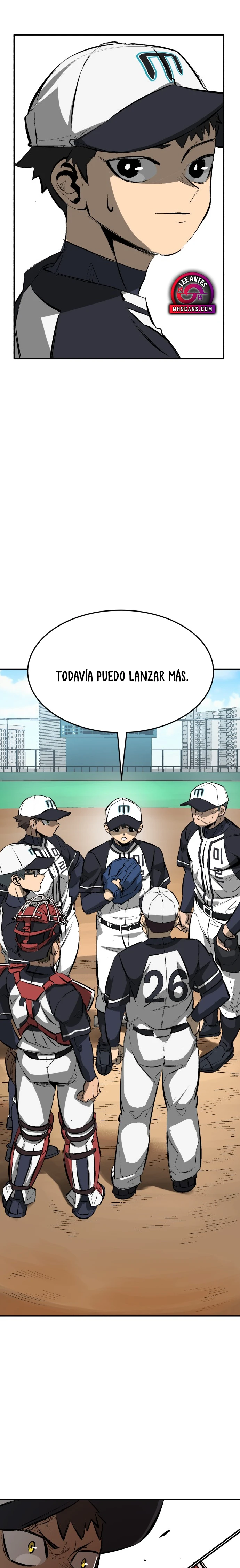 Página 22