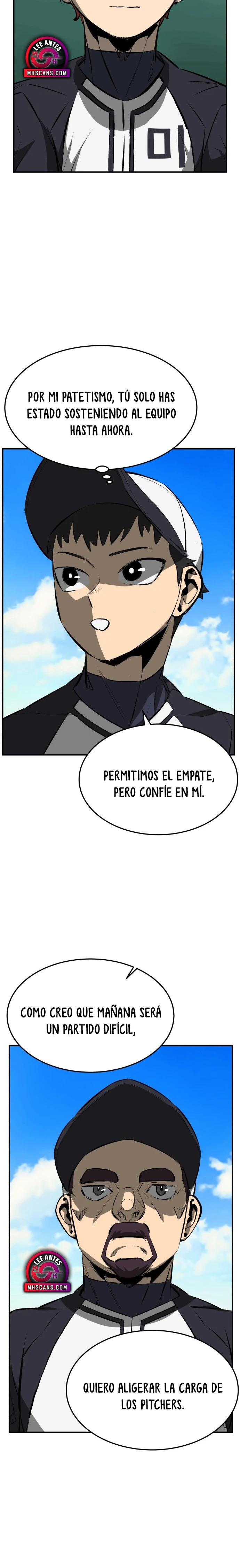 Página 26
