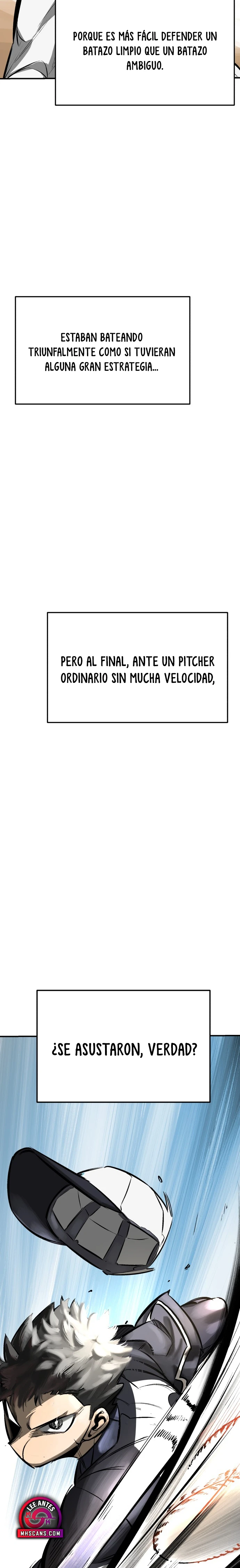 Página 31