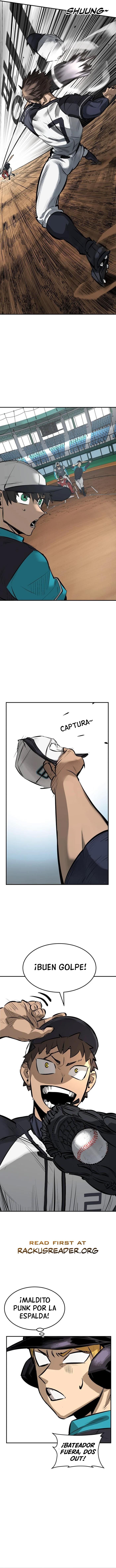 Página 4