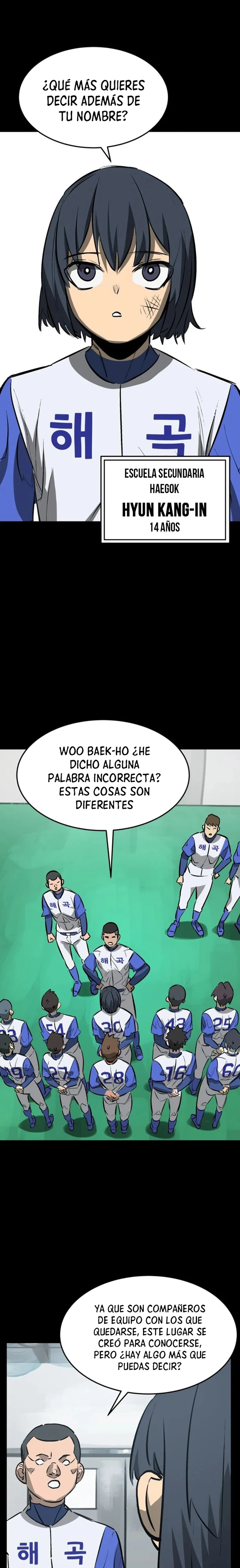 Página 15