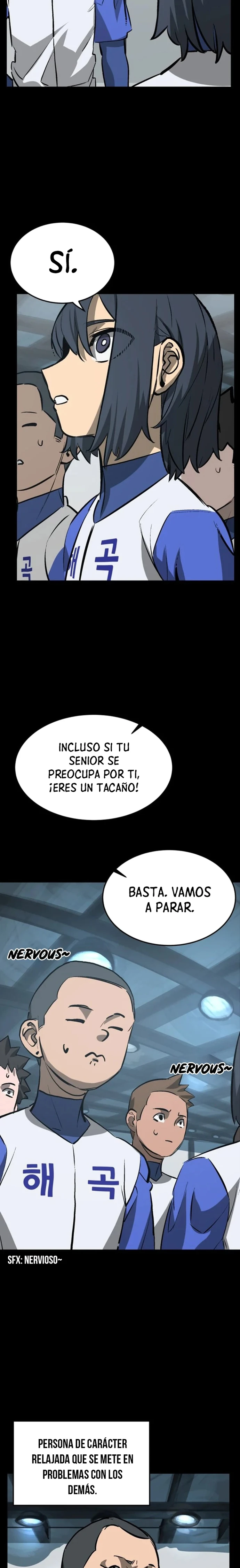 Página 16