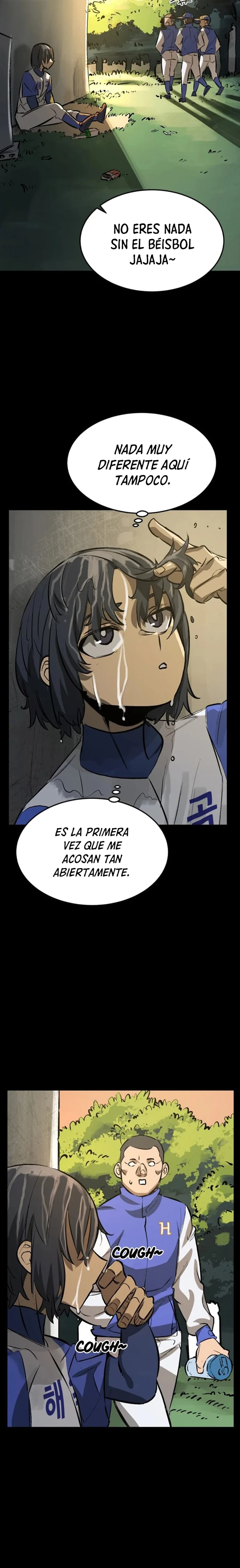 Página 23