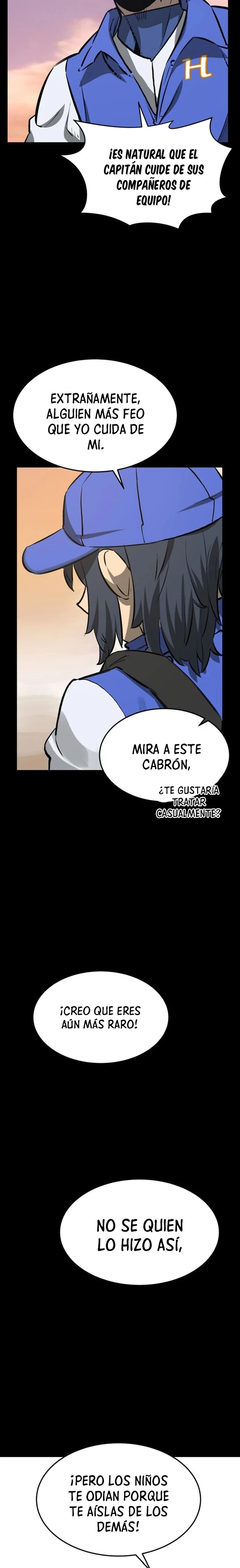 Página 26