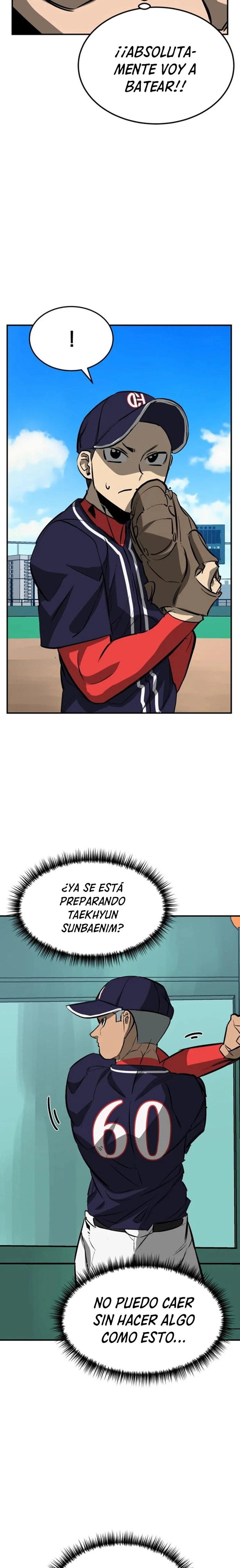 Página 31